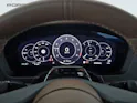 Porsche 911 Carrera 4S Cabriolet