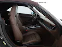 Porsche 911 Carrera 4S Cabriolet