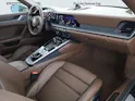 Porsche 911 Carrera 4S Cabriolet