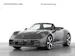 Porsche 911 Carrera 4S Cabriolet