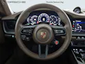 Porsche 911 Carrera 4S Cabriolet