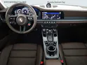 Porsche 911 Carrera 4S Cabriolet