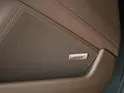 Porsche 911 Carrera 4S Cabriolet