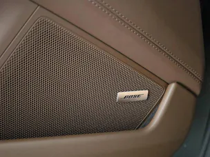 PORSCHE 911 Carrera 4S Cabriolet