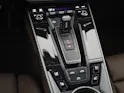 Porsche 911 Carrera 4S Cabriolet