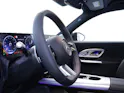 MERCEDES-BENZ GLB 220 4matic