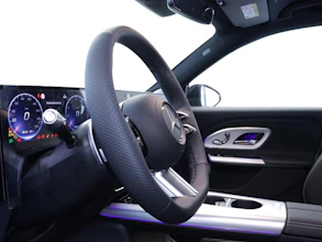https://vehicle.imgix.net/4411164/2f9f6388-3f0b-4b15-b391-74f31a10728a.JPG