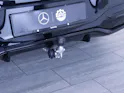 MERCEDES-BENZ GLB 220 4matic