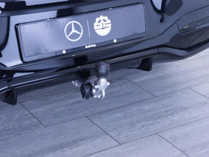 https://vehicle.imgix.net/4411164/304d46cd-ed35-4c64-85d5-0be600f72b47.JPG
