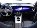 MERCEDES-BENZ GLB 220 4matic