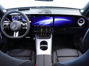 https://vehicle.imgix.net/4411164/5c2265b3-76dd-447a-bdcc-1d4c0644d6bc.JPG