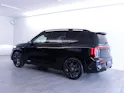 MERCEDES-BENZ GLB 220 4matic
