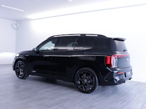 https://vehicle.imgix.net/4411164/623de9c0-389c-40d5-ad99-c0eb1c400dff.JPG
