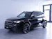 MERCEDES-BENZ GLB 220 4matic