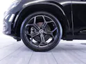 MERCEDES-BENZ GLB 220 4matic