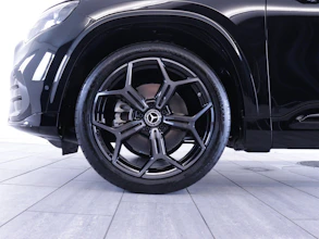 https://vehicle.imgix.net/4411164/c01fc533-2942-42ca-8a22-ffbbdd7eb8a8.JPG