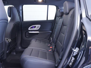 https://vehicle.imgix.net/4411164/c1015d56-e26d-4789-a409-1df339ae31ab.JPG