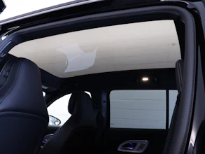 https://vehicle.imgix.net/4411164/d0fa69b4-9dbf-4504-8362-4dd93dae84ce.JPG
