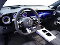 MERCEDES-BENZ GLB 220 4matic