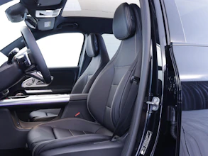 https://vehicle.imgix.net/4411164/e71dabd2-344e-468a-9577-69df89b7a538.JPG