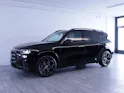 MERCEDES-BENZ GLB 220 4matic