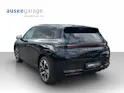 Leapmotor B05 EV