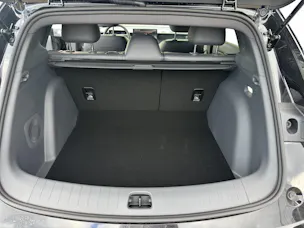 Leapmotor B05 EV