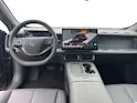 Leapmotor B05 EV
