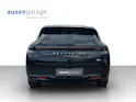 Leapmotor B05 EV
