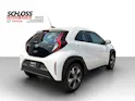Toyota Aygo X 1.5 VVT-i HSD Comfort