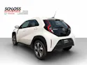 Toyota Aygo X 1.5 VVT-i HSD Comfort