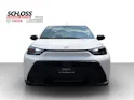 Toyota Aygo X 1.5 VVT-i HSD Comfort