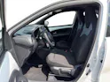 Toyota Aygo X 1.5 VVT-i HSD Comfort