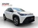 Toyota Aygo X 1.5 VVT-i HSD Comfort