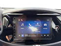 Toyota Aygo X 1.5 VVT-i HSD Comfort