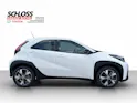 Toyota Aygo X 1.5 VVT-i HSD Comfort