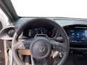 Toyota Aygo X 1.5 VVT-i HSD Comfort