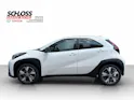 Toyota Aygo X 1.5 VVT-i HSD Comfort