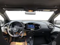 Toyota Aygo X 1.5 VVT-i HSD Comfort