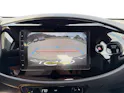 Toyota Aygo X 1.5 VVT-i HSD Comfort
