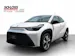 Toyota Aygo X 1.5 VVT-i HSD Comfort