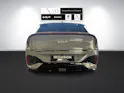 Kia EV6 84 kWh GT 4x4