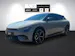 Kia EV6 84 kWh GT 4x4