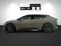 Kia EV6 84 kWh GT 4x4