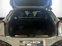 Kia EV6 84 kWh GT 4x4