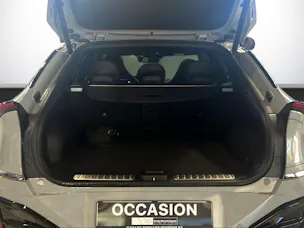 Kia EV6 84 kWh GT 4x4