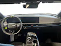 Kia EV6 84 kWh GT 4x4