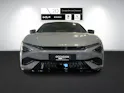 Kia EV6 84 kWh GT 4x4