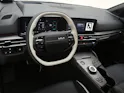 Kia Sportage 1.6 T-GDi PHEV GT-Line 4x4