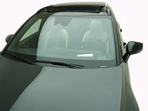 Kia Sportage 1.6 T-GDi PHEV GT-Line 4x4